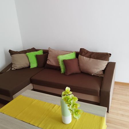 Przyjazne Mieszkanie W Sopocie Sopot Esterno foto