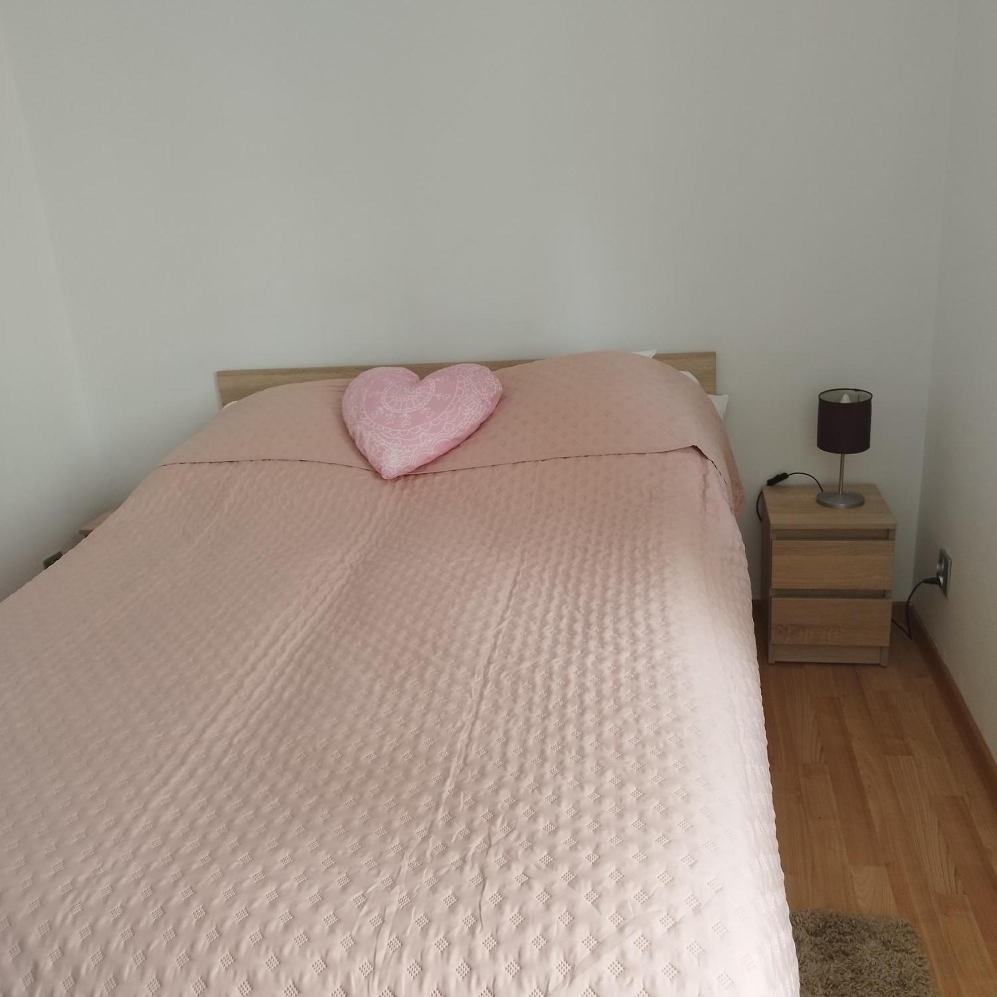 Przyjazne Mieszkanie W Sopocie Sopot Esterno foto